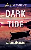 Dark Tide (The Justice Agency) (English Edition) Dark Tide (The Justice Agency) (English Edition)