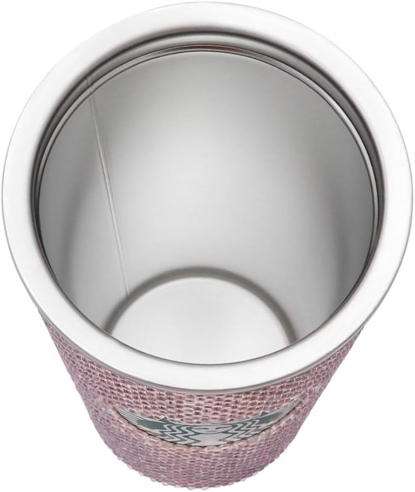 Amazon | Starbucks スタバ スターバックス ホリデー2022 ステンレス