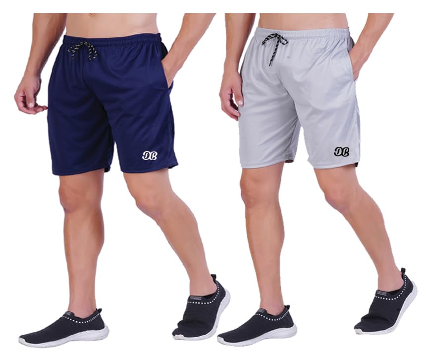 Quixel Shorts For Men Mens Shorts Gym Shorts For Men Desertcart UAE