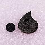 Zoom IMG-2 anything you can do i Zoom IMG-2 anything you can do i