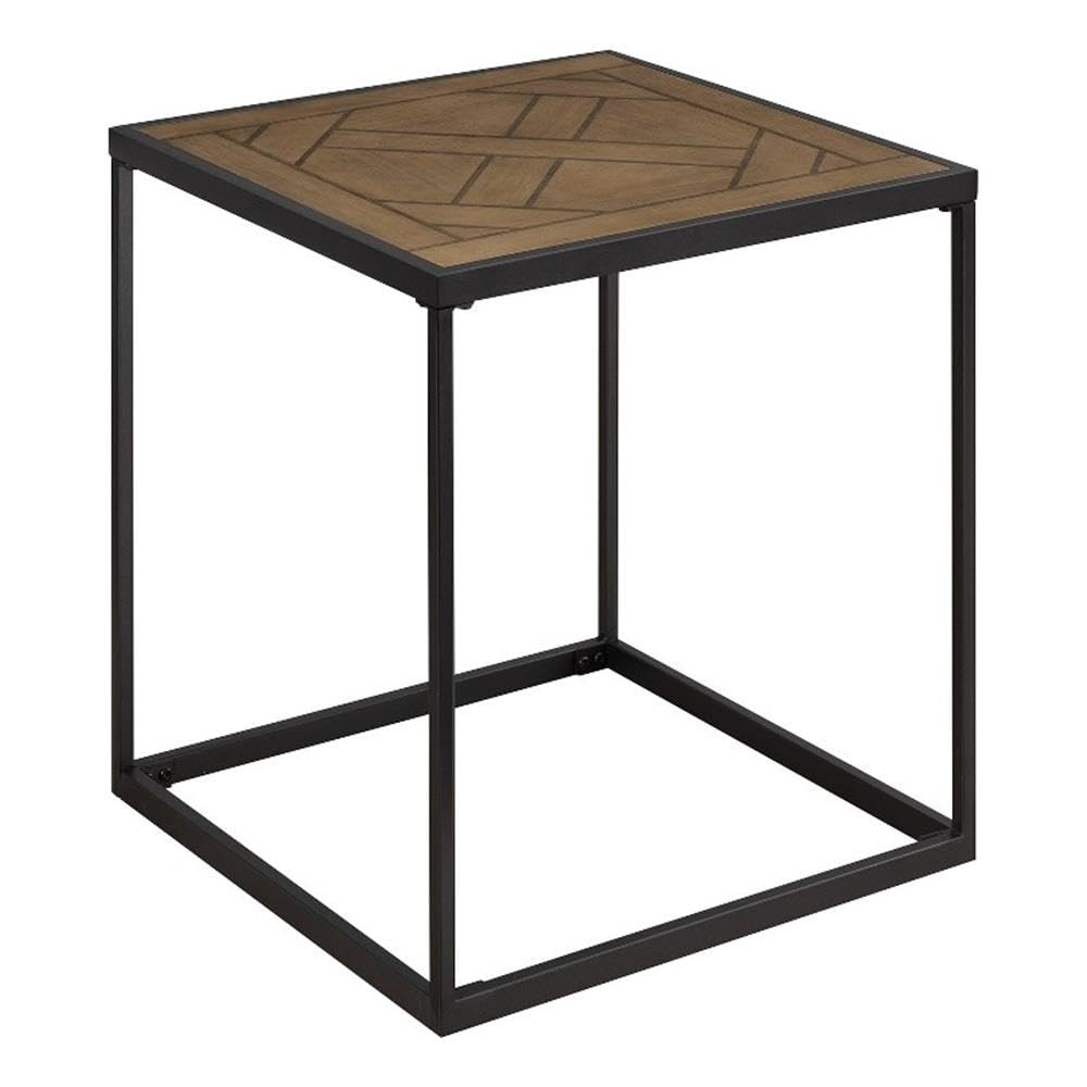 木製ラック・ウッドラック ARENA coffee table ARENA coffee table