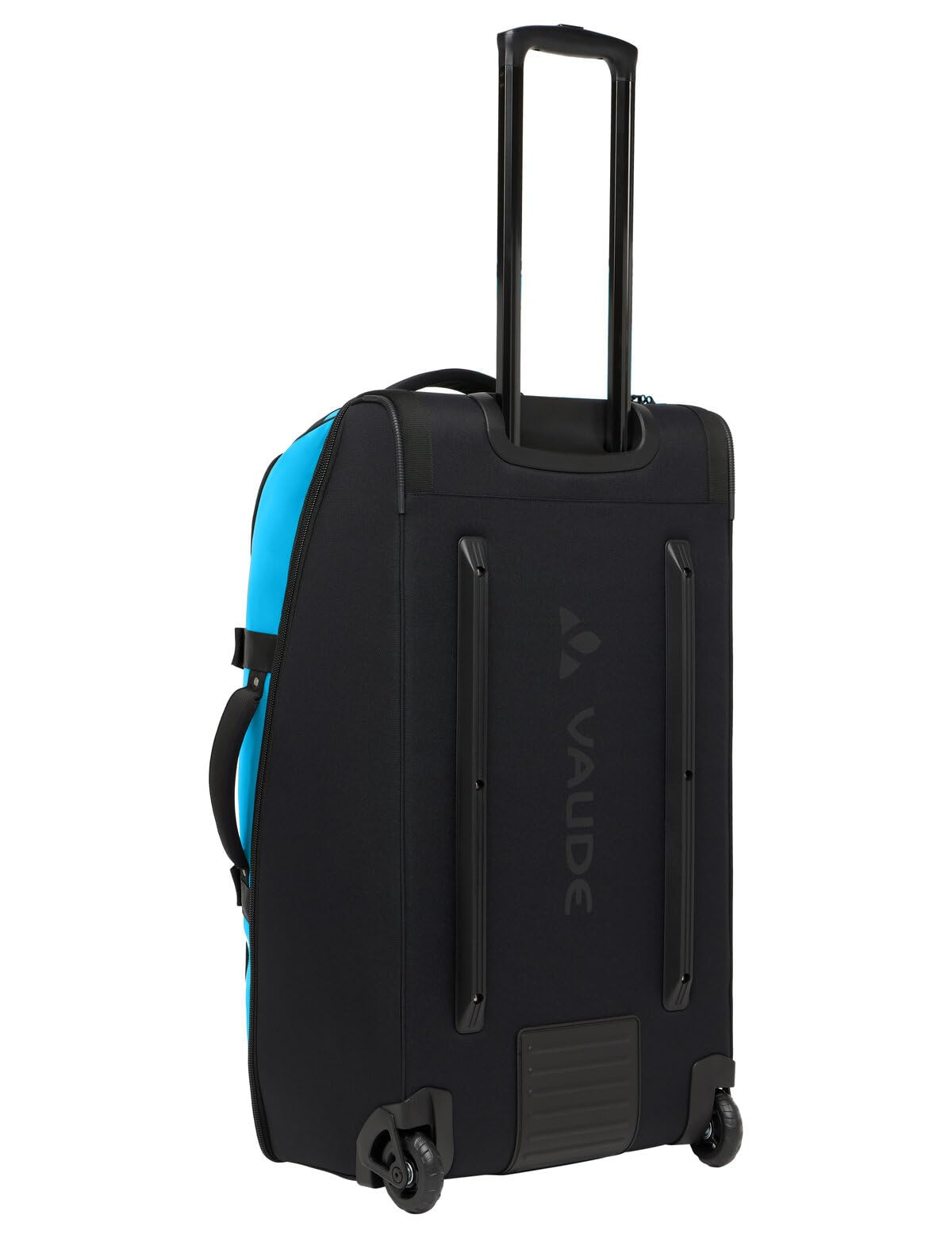 VAUDE Rotuma 90 wózek transportowy Großer do podróży, 90 l