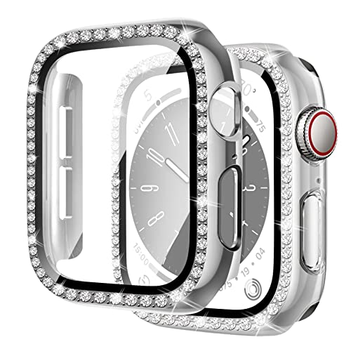 y2FZbgzRp`u AbvEHb` Jo[ 44mmALLAϏՌASʕیAPCARp`u apple watch Jo[ series 5 6 4 seAfB[X/YARp`u apple watch KXtBARp
