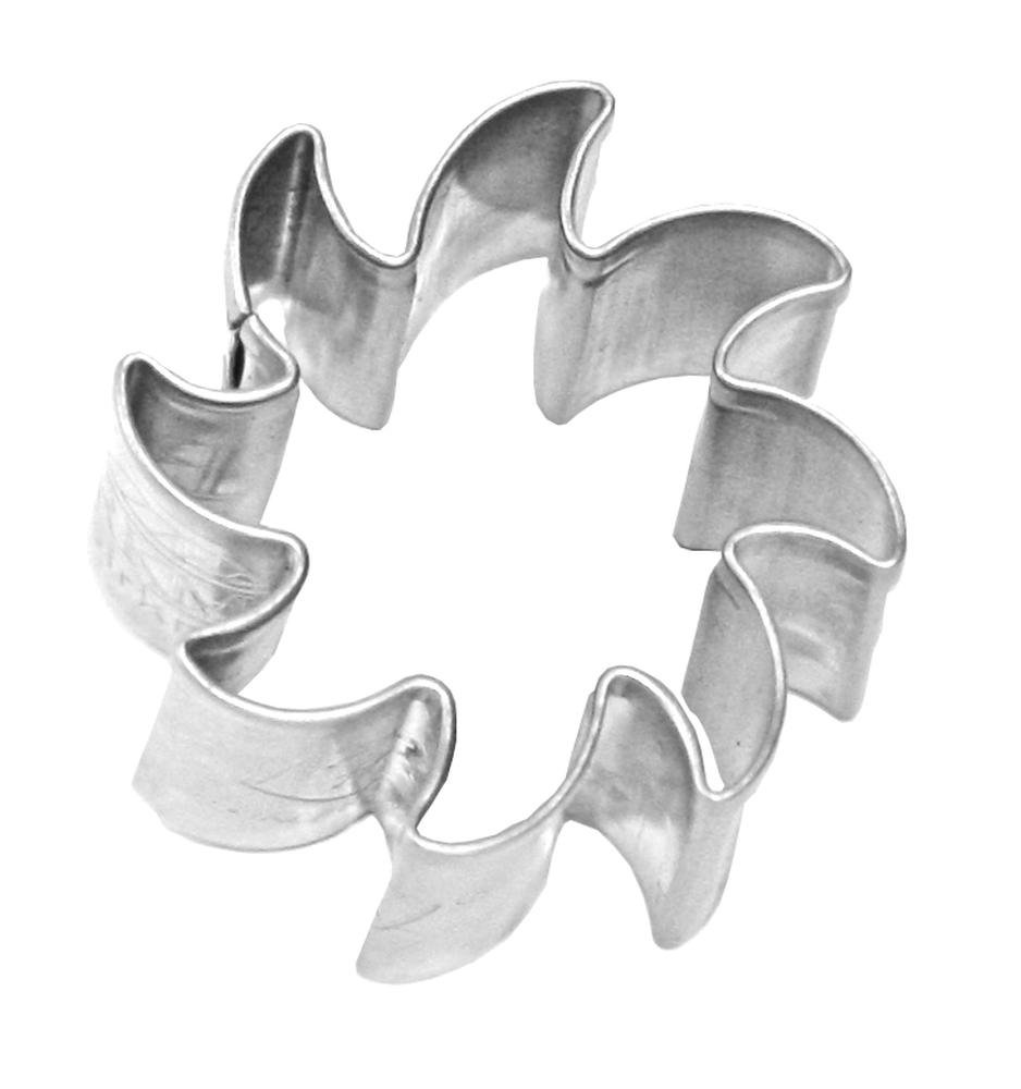 I 1 Migliori Birkmann 1010689410 Stampino Chiave - Natale 2025