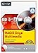 Produktbild MAGIX Goya Multimedia - das offizielle Buch mit CD: Bearbeiten, Verwalten, Brennen & Sichern (Digital fotografieren)