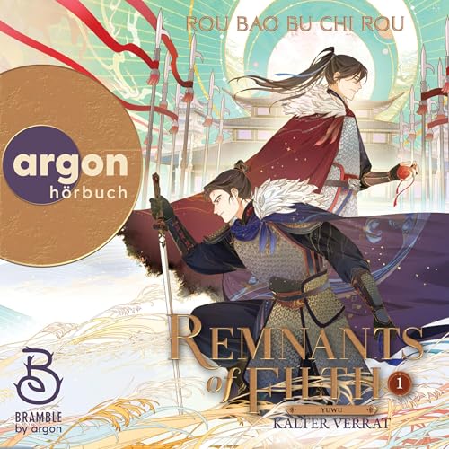 Page de couverture de Kalter Verrat