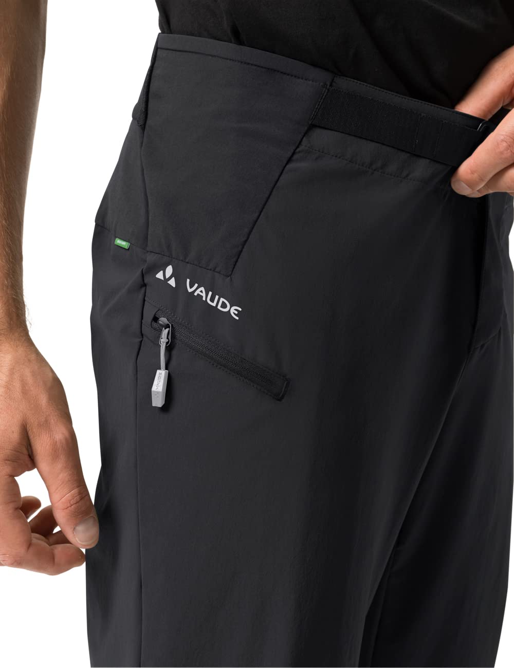 VAUDE Hosen Men's Moab PRO Pants
