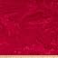 Cardinal