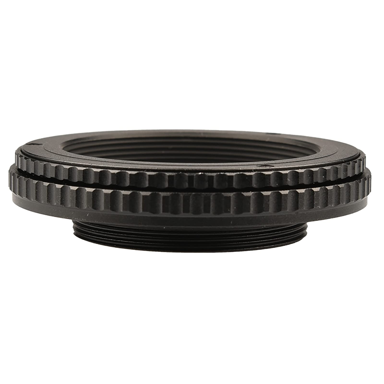 Amazon.com : M42-m39 10-15 Adjustable Focusing Helicoid Adapter  