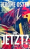  Und jetzt?: Joe Cullen #2