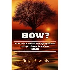 How? Audiolibro Por Troy Edwards arte de portada