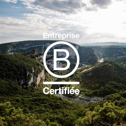 Source De Roses fluide hydratant régénérant 40 ml - vue 6