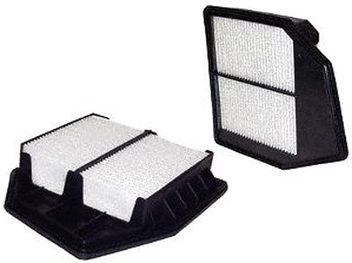 WIX Panel de filtro de aire