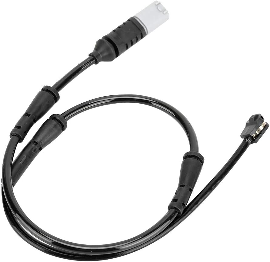 Sensore Usura Bosch AP1585 - Ricambio Originale Per Auto - Foto 5