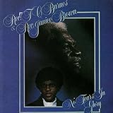 Atlanta International Records