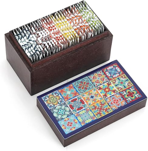 kitchen tea gift set