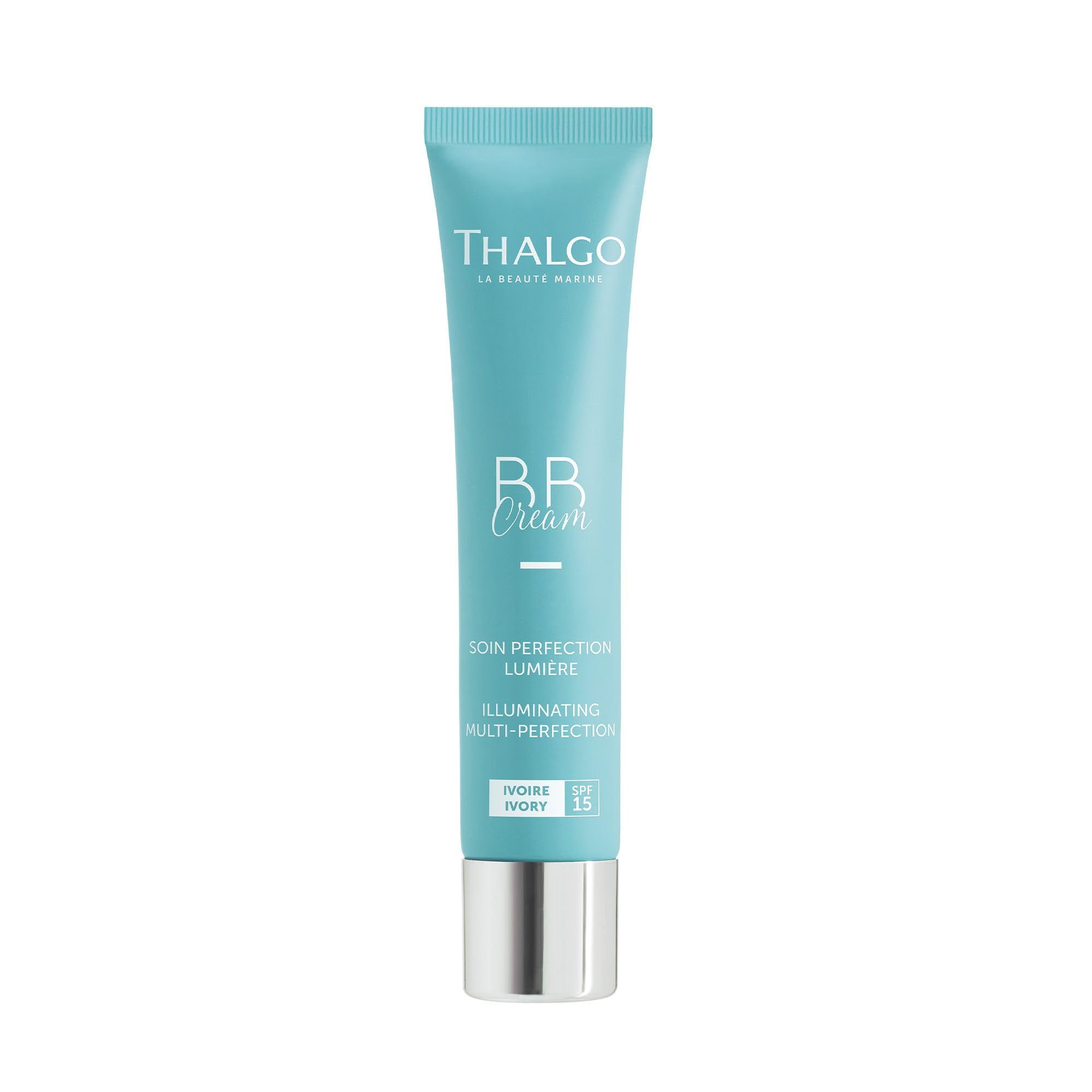 THALGO BB, crème soin perfection lumière, 40ml
