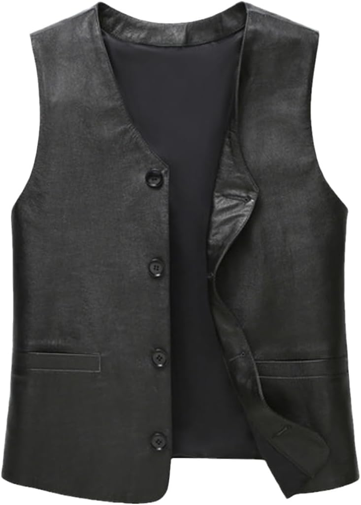 GQ3213◇FILSON : アップランド ハンティングベスト◇L◇ GQ3213◇FILSON : アップランド ハンティングベスト◇L◇ - メルカリ