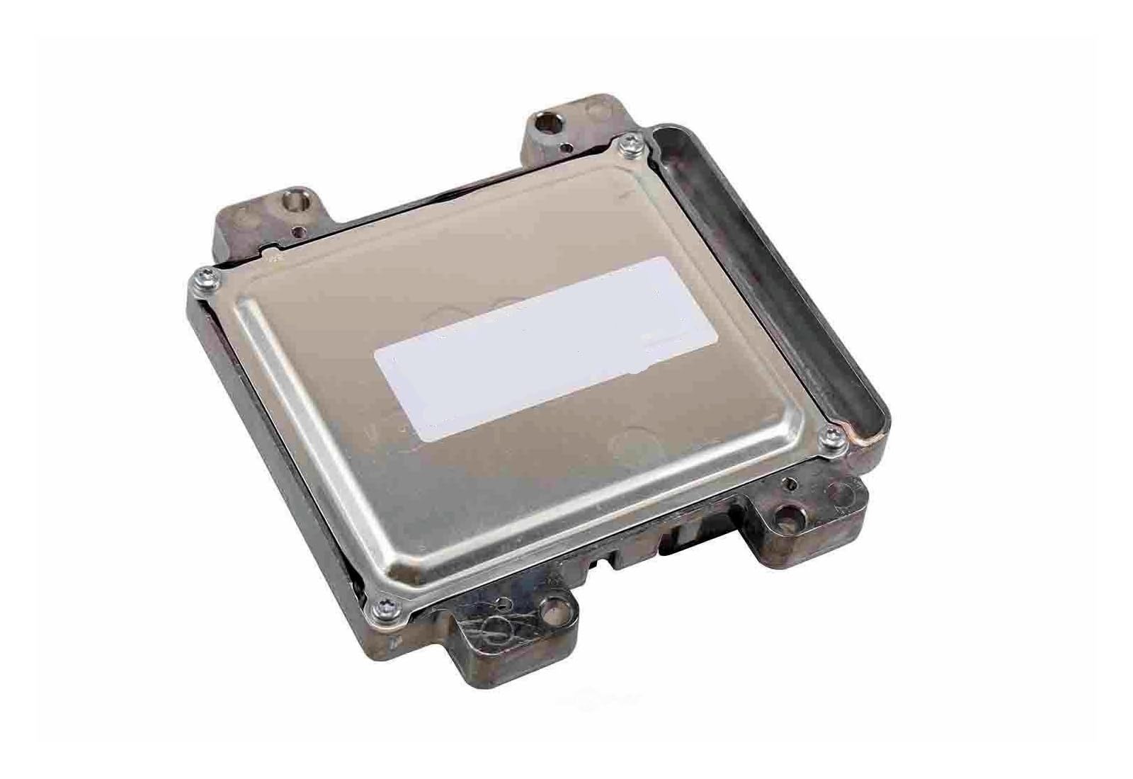 Monedas De 5 Centimos VIN Programmé 2009 E38 ECM 12625455 6,2 6,0 5,3 4,8 3,5 GM - EBay Herman Miller Embody - Foto 9