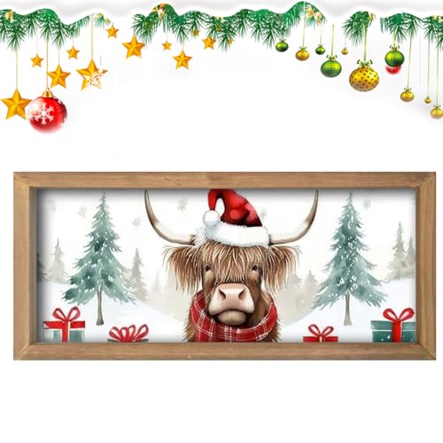 oX[ EH[A[g - z[fR[V | ؐnChJEEH[A[g oX[p | CeA rO[ fBXvCLrlbg Lb` {Ip