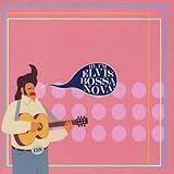 Elvis Bossa Nova!