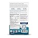 Nordic Naturals Children’s Eye Health Gummies, Strawberry Lemonade - 30 Gummies for Kids - 484 mg Total Omega-3s DHA, Lutein & Zeaxanthin - Brain Health, Antioxidant Support, Non-GMO - 30 Servings