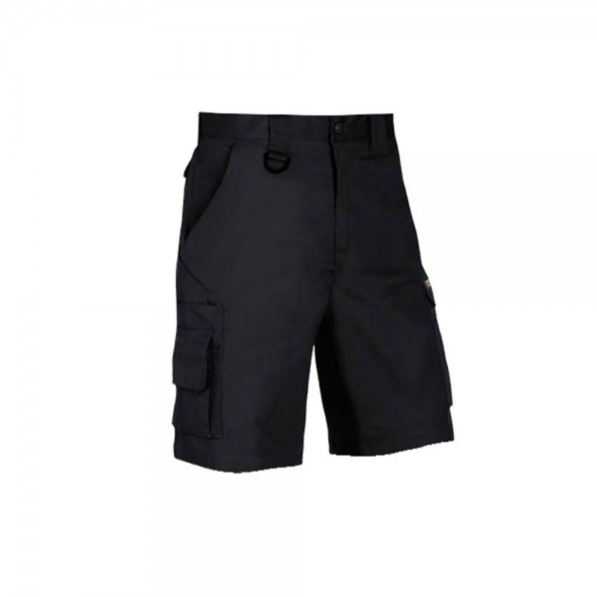 Blakläder Arbeitshose Shorts