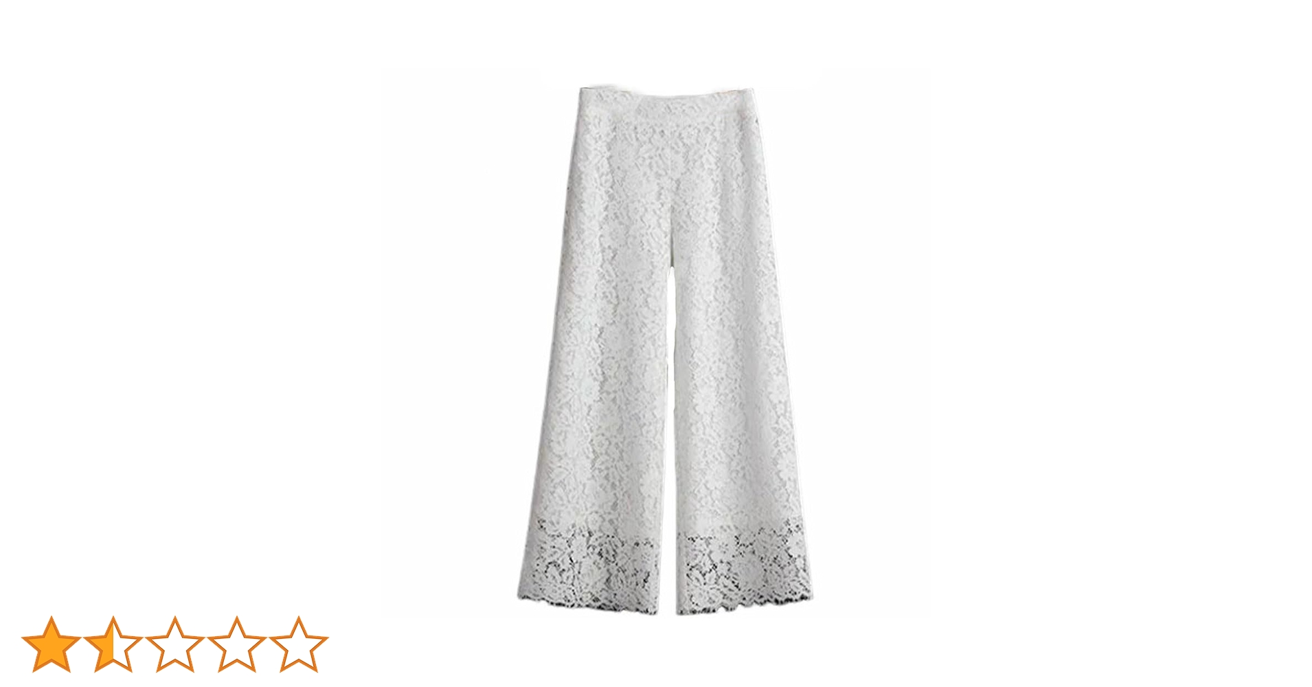 51Et69zKF3L.jpg_BO30,255,255, 51Et69zKF3L.jpg_BO30,255,255,