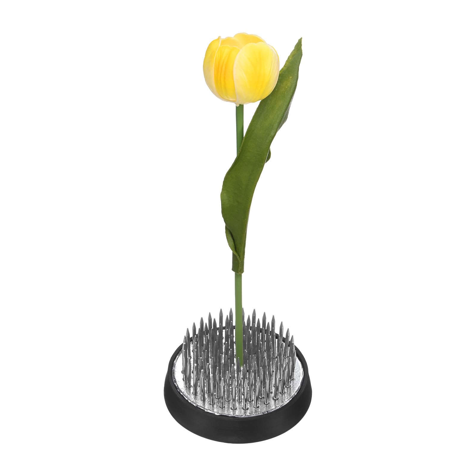 M METERXITY Flower Frog 1.6