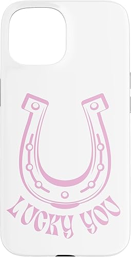 Miniatura 10 de Funda para iPhone 13 Pro Max Lucky You