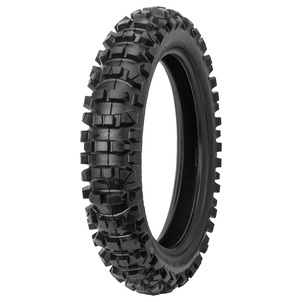 Tusk Talon Hybrid Rear Tire 110/100x18