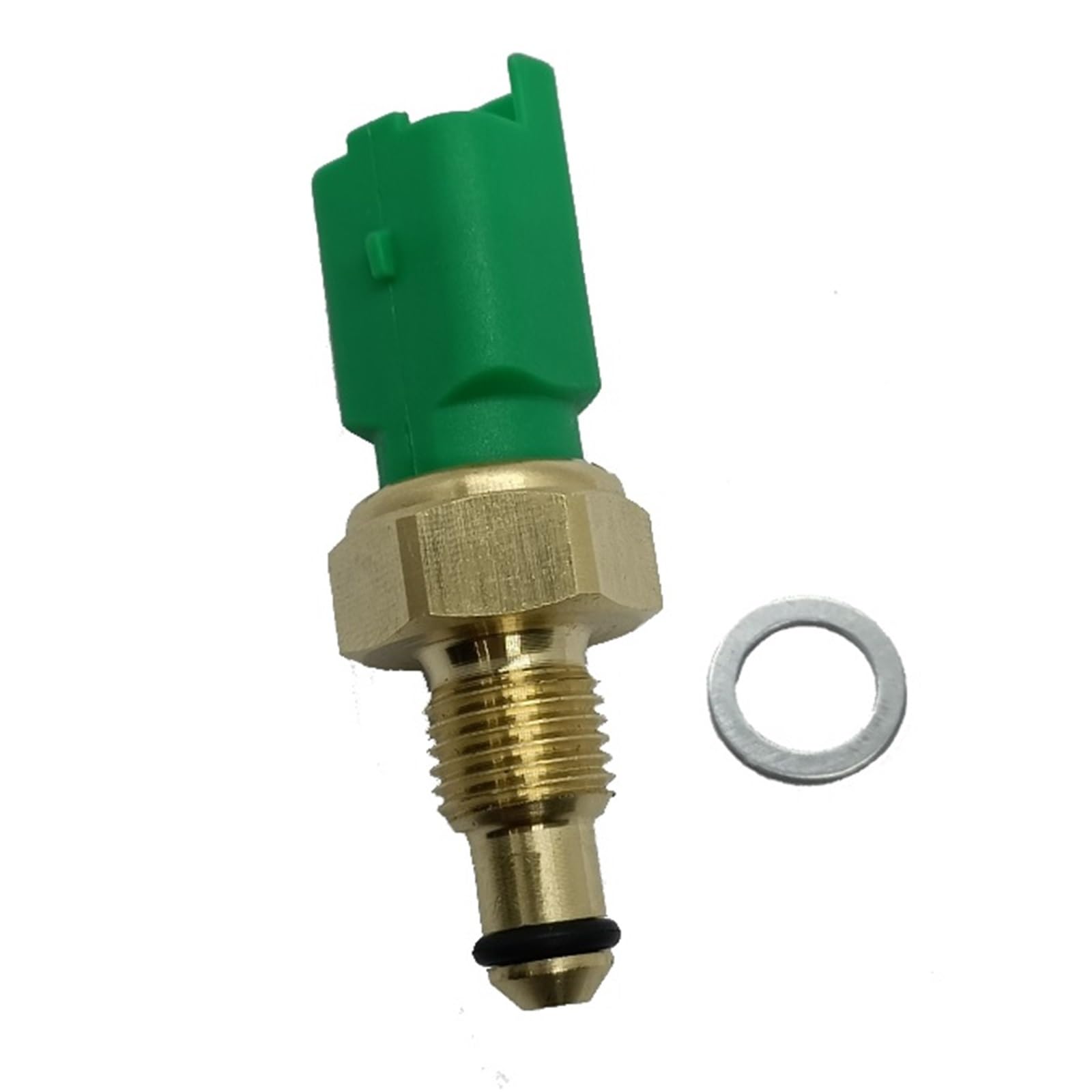 Capteur de température du Liquide de Refroidissement (ECT) pour Citroën, Ford, Nissan, Peugeot 4S4Q9D995BA 1920NH 16970BN700