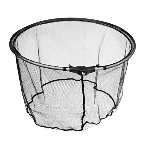 GZYF ʖ fBOlbg 3TCYZbg ܂肽ݎ ނ   prX|[clbg- 13.70C`/ 35cm