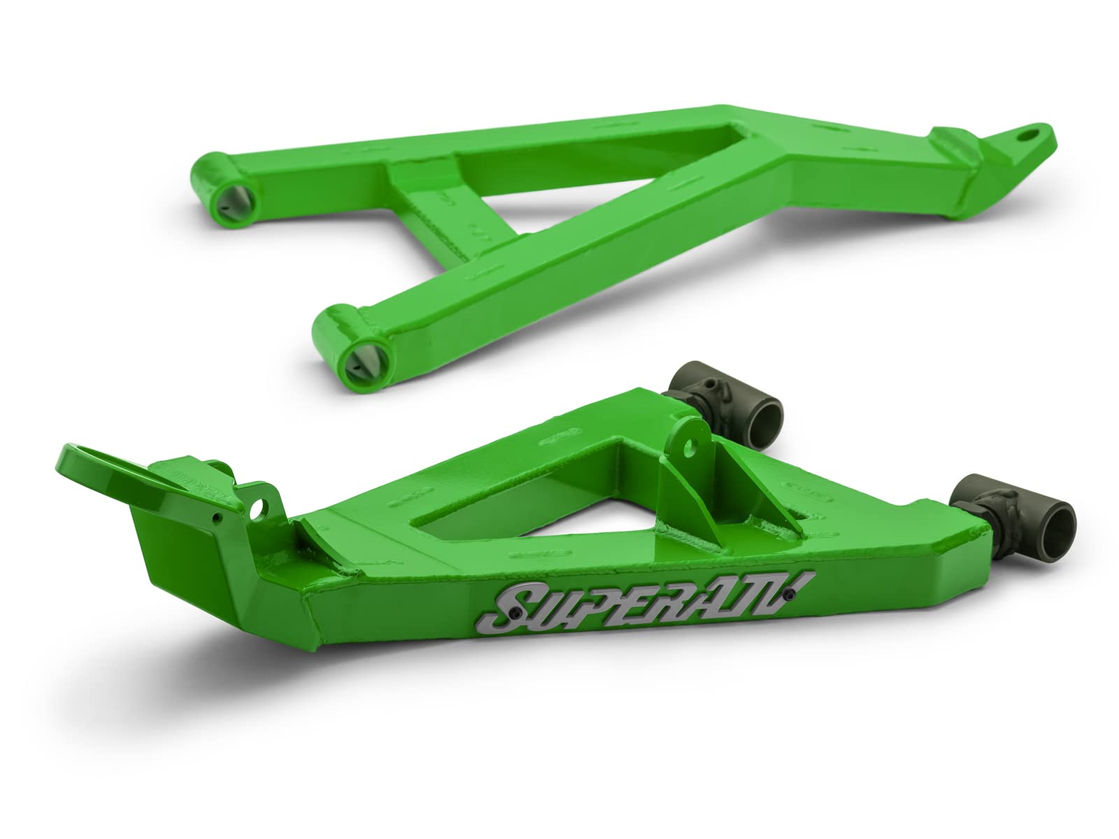 Amazon.com: SuperATV 1.5 Amazon.com: SuperATV 1.5