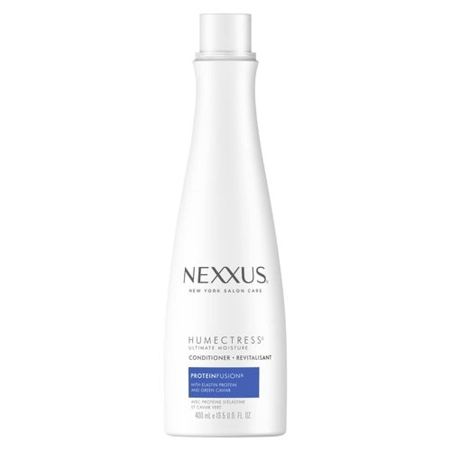 NexxusHumectress Ultimate Moisturizing Conditioner
