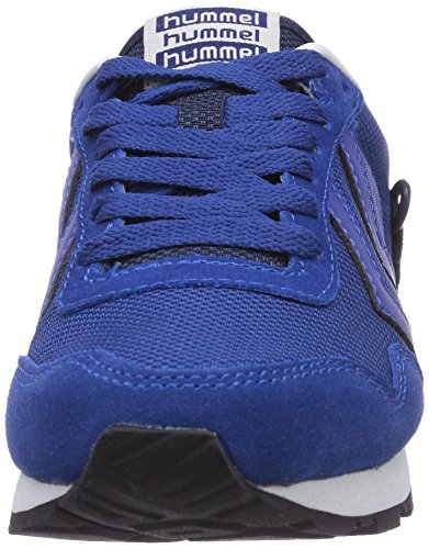 Hummel - Reflex Tonal Lo, Sneaker Basse Unisex