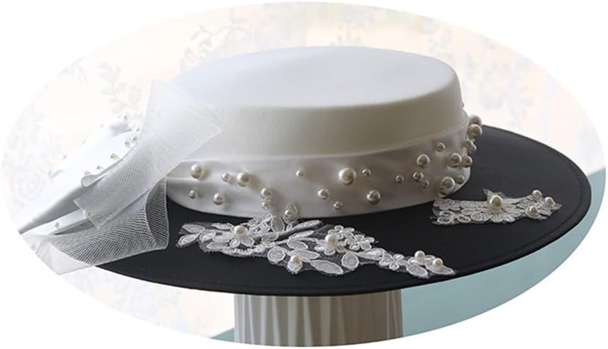 中国古錢 古刀幣 青銅貨幣 長さ18cm 重さ48g 中国古錢 古刀幣 青銅貨幣