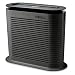 Homedics AF-75 Hepa Air Cleaner
