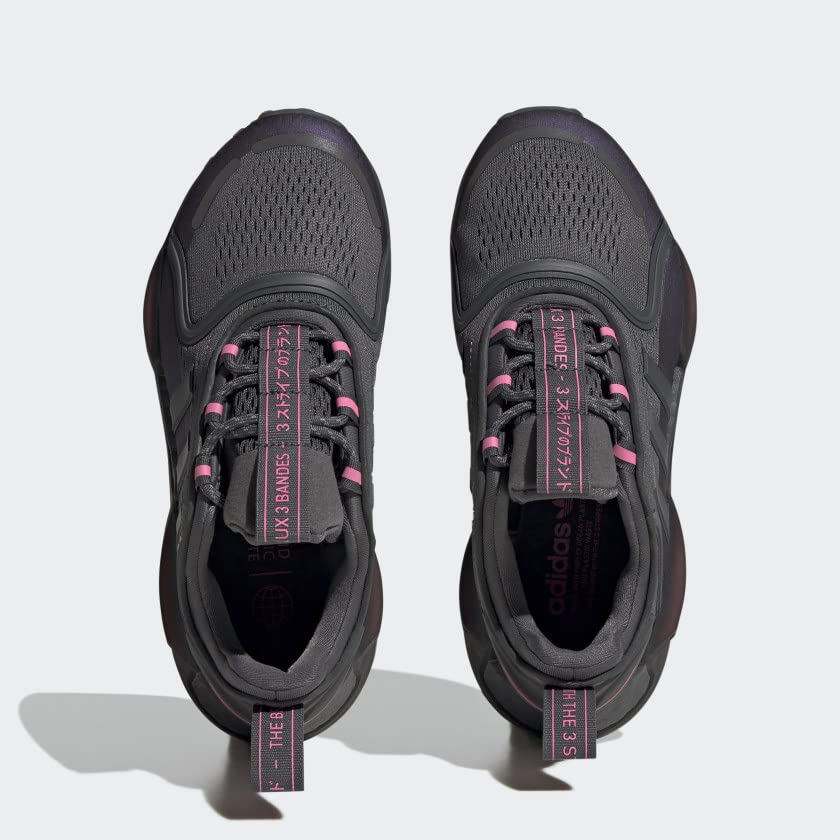 adidas NMD_V3 Shoes Kids'2