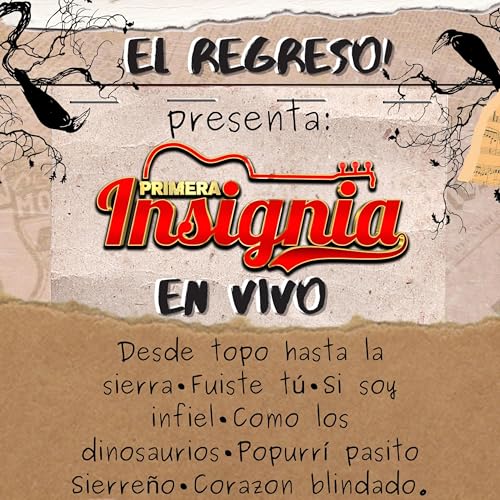 Como los dinosaurios