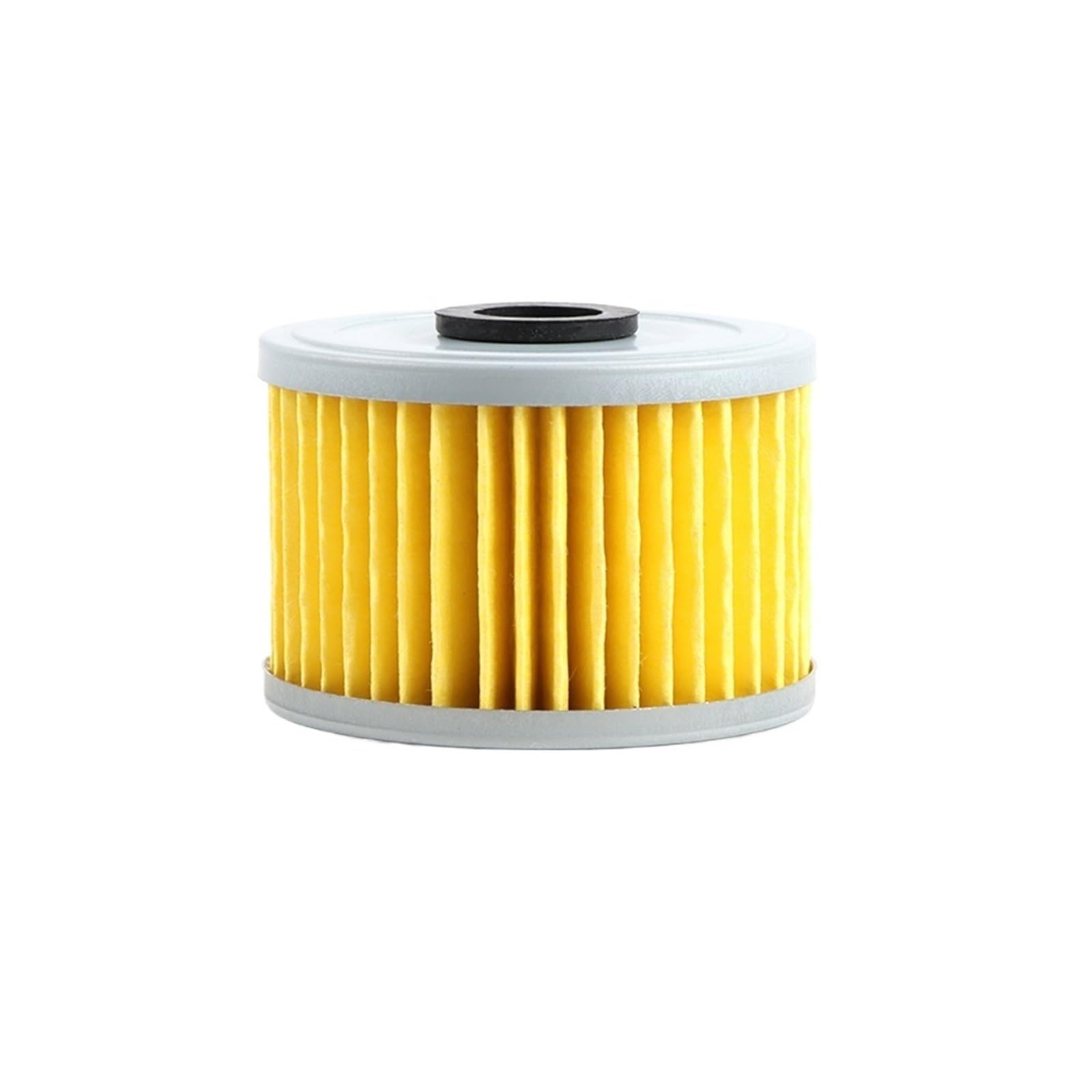 filtr oleju ze stopu filtr oleju motocyklowego Do CBX 250 CBX250RS CBR250 CBR250R Mc41 AX1 NX250 NX 250 TLR250 CBX250 filtr oleju motocyklowego(4pc)
