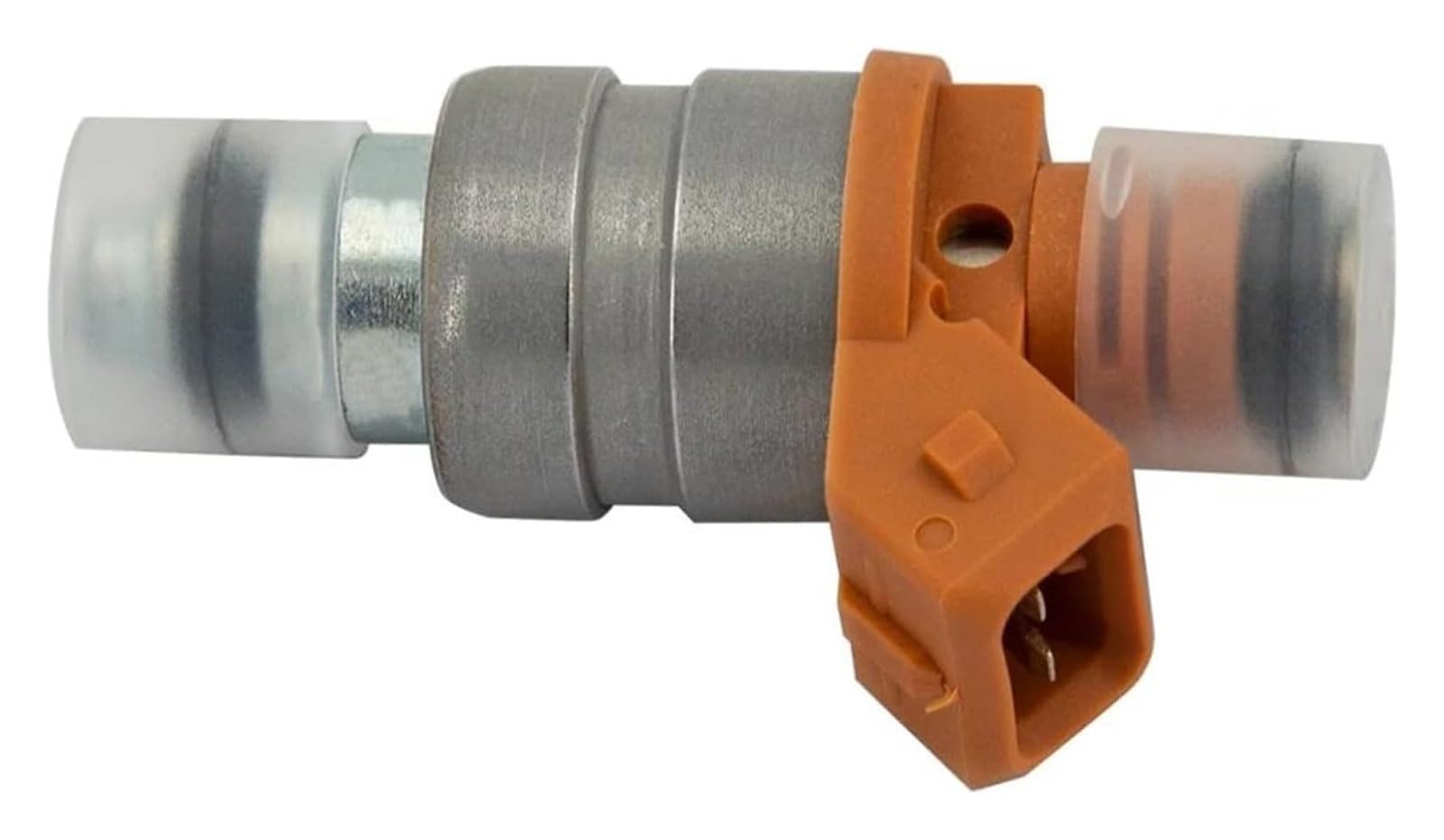 Qwqwfa One Color Petrol Fuel Injector For Matiz 0.8 For M200 M250 For Klya For Adg02801 96351840 96518620 Fuel Injectors 96620255