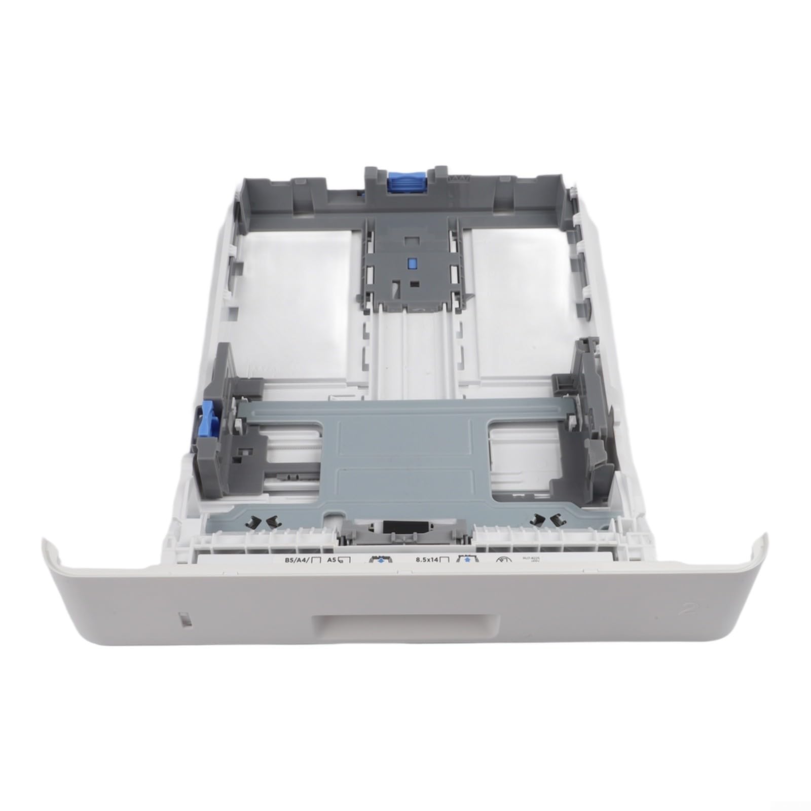 Papierfach für HP M402 M404 M426 M428 M430, RM2-5392 RU7-8225 Drucker Papiereinzugsfach Drucker Ersatzteil