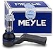 Produktbild MEYLE 7160200020 Spurstangenkopf