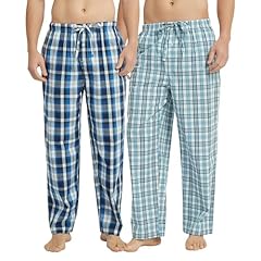 Royal Blue+aqua Blue