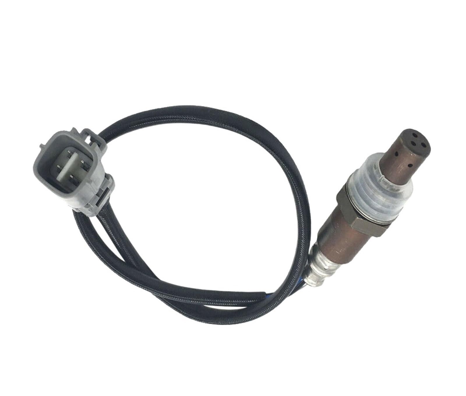 Amazon.co.jp: O2 酸素センサー 89465-47080 234-4400 リア下流