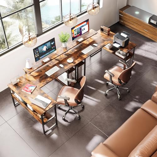 Reviews de Oficina Escritorio para comprar hoy. 30 Oficina Escritorio marca FURRIFIC (3)