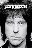 beck guitar lesson  Hot Wired Guitar: The Life of Jeff Beck