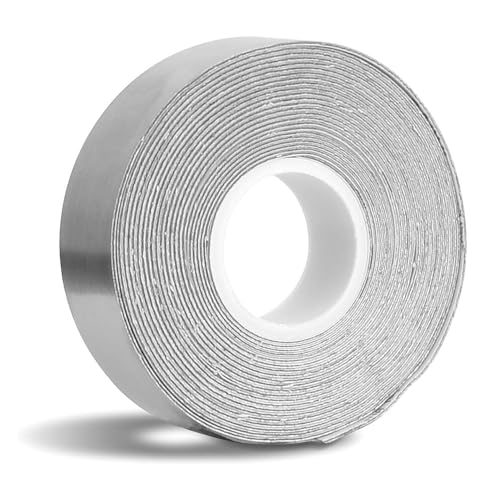 St[h xg [hxg e[v 30g ^ EGCgoT[ V[g őϋv x e[v SteiXpi Ή@oh~g ejXPbgi1[j