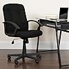 Product Photo 1